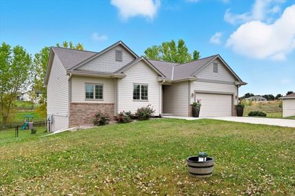 Commercial Property for sale in Mills County, Iowa