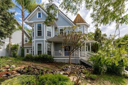 Hunting Property for sale in San Diego County, California