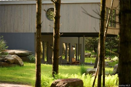 Commercial Property for sale in Sullivan County, New York