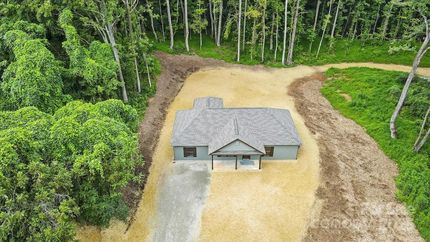 Undeveloped Land for sale in York County, South Carolina