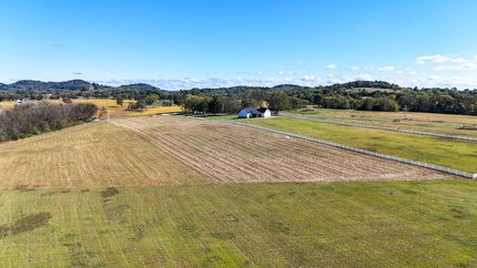 Land for sale in Sumner County, Tennessee