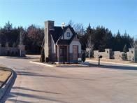 Land for sale in Oklahoma County, Oklahoma