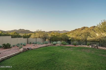Farm and Ranch for sale in Maricopa County, Arizona