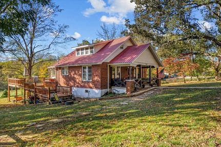 Farm and Ranch for sale in Dickson County, Tennessee