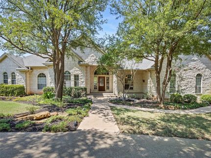 Recreational Property for sale in Bastrop County, Texas