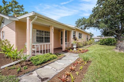 Farm and Ranch for sale in Hillsborough County, Florida