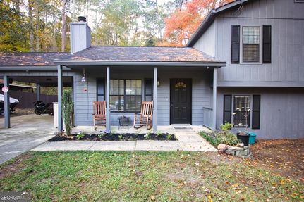 Farm and Ranch for sale in Walton County, Georgia