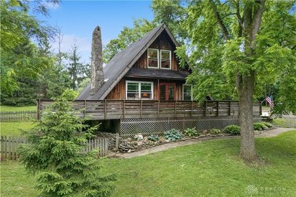 Farm and Ranch for sale in Clinton County, Ohio