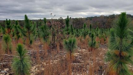 Farm and Ranch for sale in Moore County, North Carolina