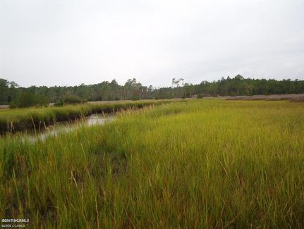 Farm and Ranch for sale in Carteret County, North Carolina