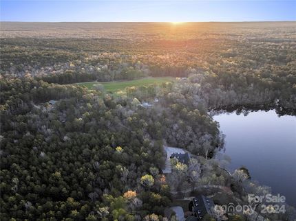 Farm and Ranch for sale in Richland County, South Carolina