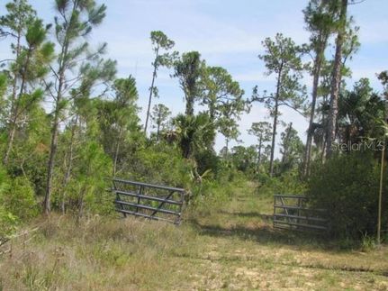 Farm and Ranch for sale in Lee County, Florida