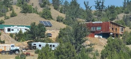 House for sale in Gallatin County, Montana