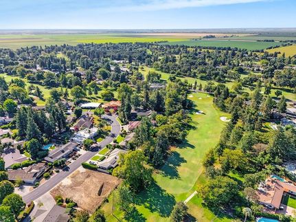 Recreational Property for sale in Yolo County, California