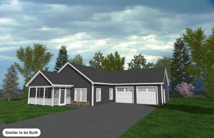 Commercial Property for sale in Kennebec County, Maine