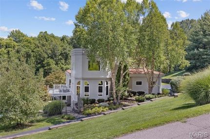 Timberland Property for sale in Saint Louis County, Missouri