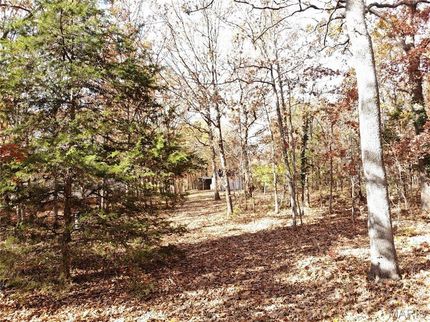 Farm and Ranch for sale in Crawford County, Missouri