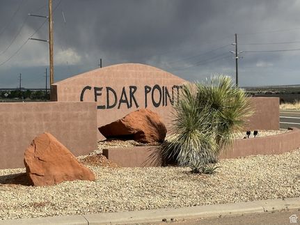 Farm and Ranch for sale in Washington County, Utah