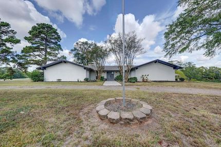 Farm and Ranch for sale in Morris County, Texas