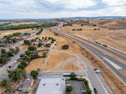 Farm and Ranch for sale in San Luis Obispo County, California