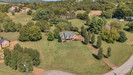 Farm and Ranch for sale in Williamson County, Tennessee