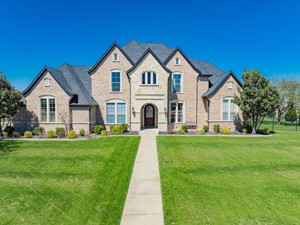 Horse Property for sale in Rockwall County, Texas