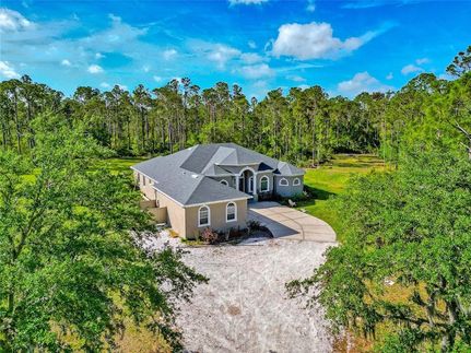 Undeveloped Land for sale in Manatee County, Florida