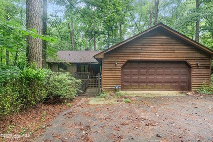 Farm and Ranch for sale in Richmond County, North Carolina