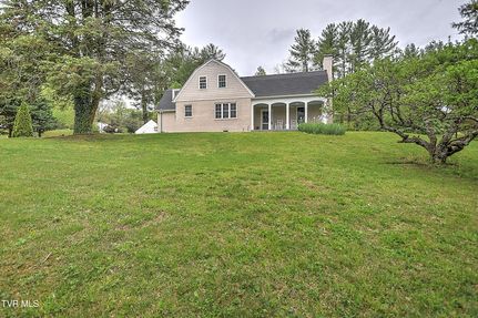 House for sale in Sullivan County, Tennessee