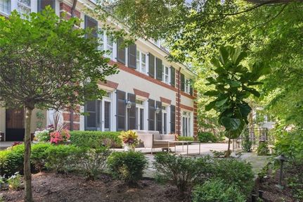 House for sale in Allegheny County, Pennsylvania