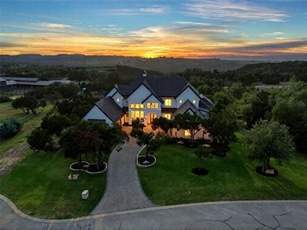 Farm and Ranch for sale in Travis County, Texas