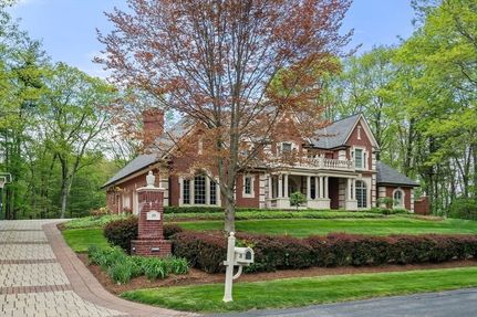 Farm and Ranch for sale in Middlesex County, Massachusetts