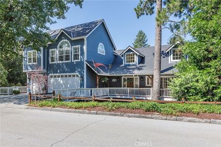 Hunting Property for sale in San Bernardino County, California