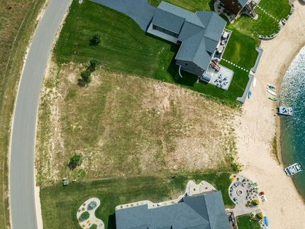 Homesite for sale in Juneau County, Wisconsin