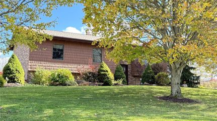 Farm and Ranch for sale in Crawford County, Pennsylvania