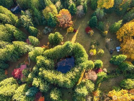 Recreational Property for sale in King County, Washington