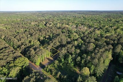 Farm and Ranch for sale in Rankin County, Mississippi