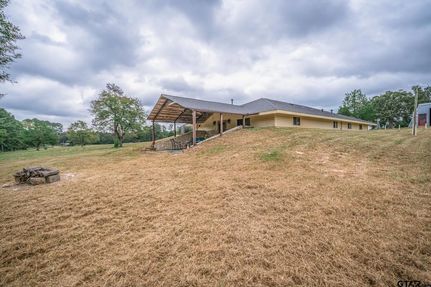 Timberland Property for sale in Cherokee County, Texas