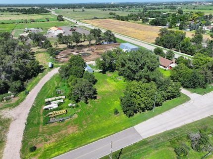 Farm and Ranch for sale in Lincoln County, Nebraska