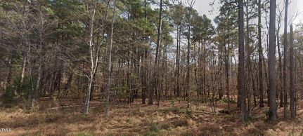Farm and Ranch for sale in Orange County, North Carolina