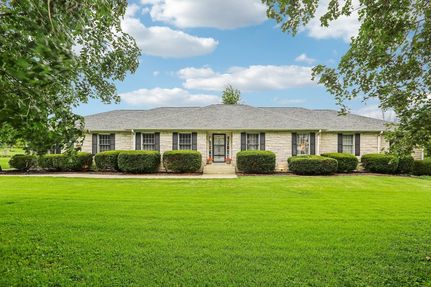 Farm and Ranch for sale in Sumner County, Tennessee