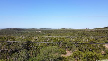Land for sale in Medina County, Texas