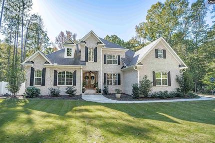 Horse Property for sale in Richland County, South Carolina