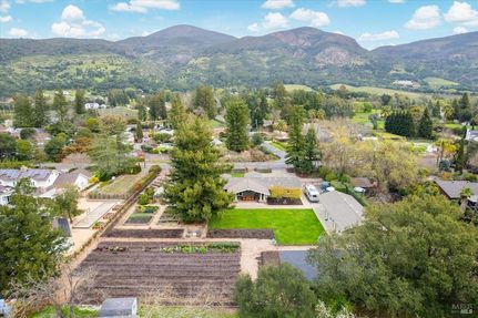 Hunting Property for sale in Napa County, California