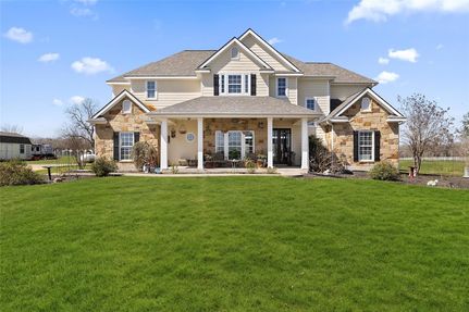 Farm and Ranch for sale in Bastrop County, Texas