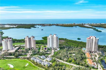 Timberland Property for sale in Lee County, Florida