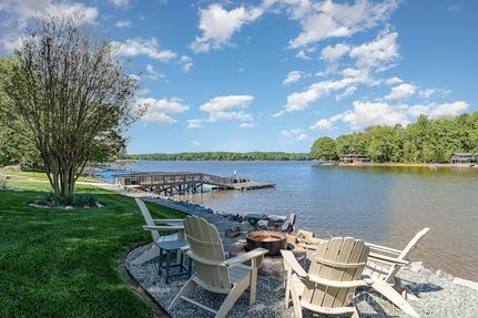 Farm and Ranch for sale in Davidson County, North Carolina