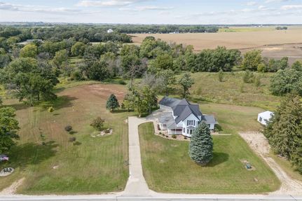 Riverfront Property for sale in Delaware County, Iowa