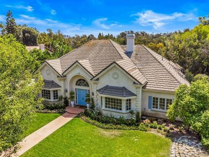 Hunting Property for sale in San Diego County, California