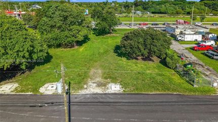 Farm and Ranch for sale in Miami-Dade County, Florida